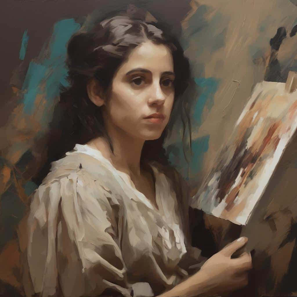 Φρανσίσκος ΒΑΡΕΛΑ – Ο Δρόμος της Παραδοσιακής Τέχνης