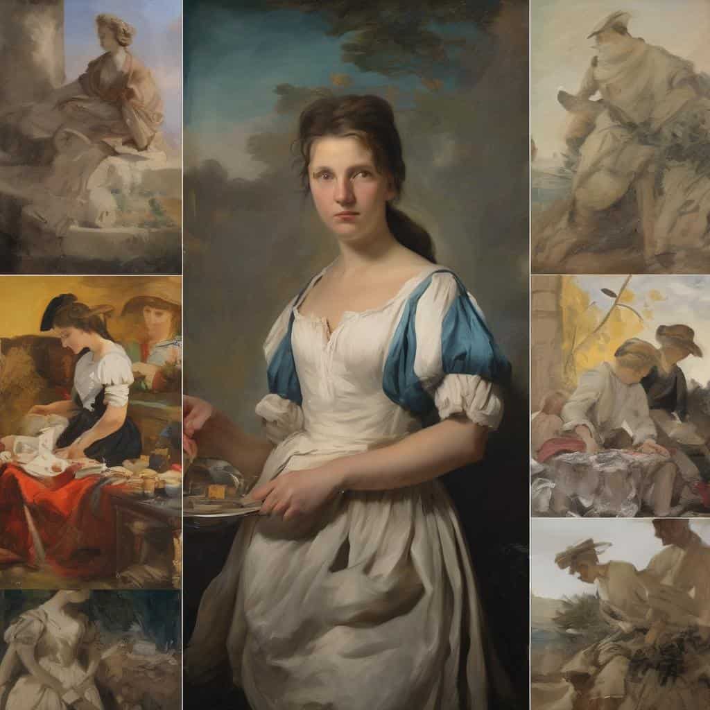 Κλοντ Γκιγκο – Ο Μαέστρος της Γαλλικής Κωμικής Σκηνής