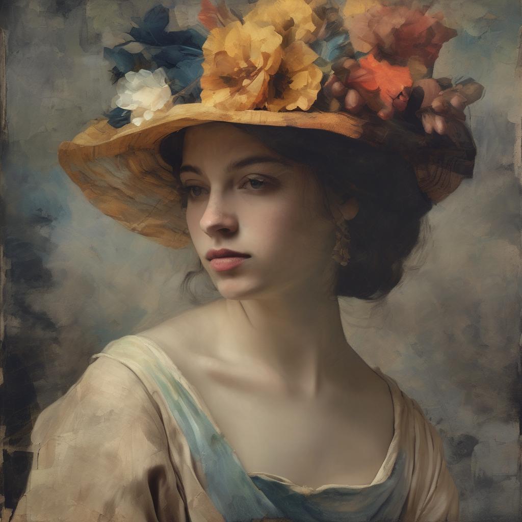 Η ζωή και η πρώτη περίοδος του Τζαν Κοσέιν