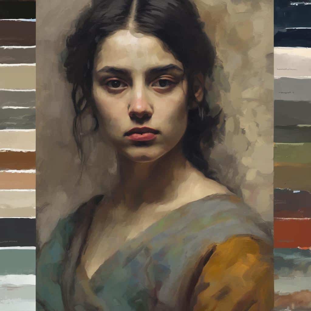 Θωμάς ΧΙΕΠΕΣ – Ο Μεσαιωνικός Γλύπτης