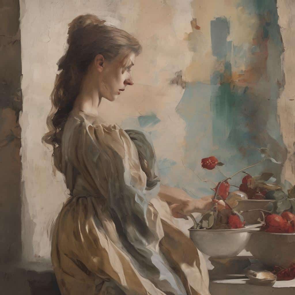 Οττάβιο Μπερτότι Σκαμότσι – Μεταμορφώσεις της Αρχιτεκτονικής