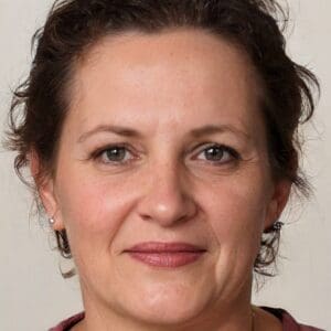 Ευδοκία Δεληγιάννη - Συγγραφέας